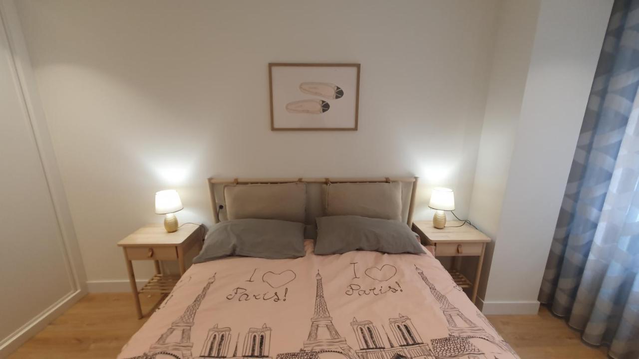 Apartamento Esmex - Amplio y espectacular piso pegado a la playa, 3Hab Gijón Exterior foto